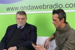 20-anni-di-antiracket-a-Pianura-2-scaled