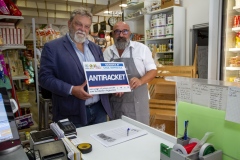 Convenzione-antiracket-01