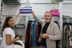 Convenzione-antiracket-03