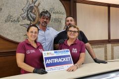 Convenzione-antiracket-04