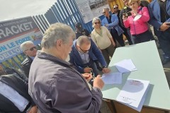 Cantiere-Massimo-Troisi-2
