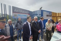 Cantiere-Massimo-Troisi-4