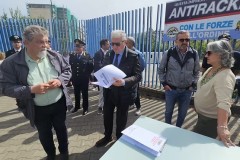 Cantiere-Massimo-Troisi-5