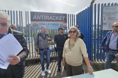 Cantiere-Massimo-Troisi-6