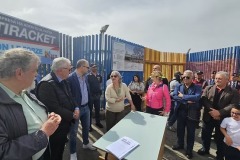 Cantiere-Massimo-Troisi-_11_