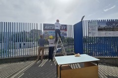 Cantiere-Massimo-Troisi-_12_