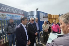 Cantiere-Massimo-Troisi-_14_