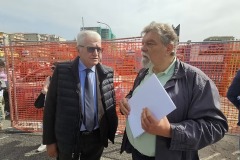 Cantiere-Massimo-Troisi-_8_