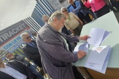 Cantiere-Massimo-Troisi-_9_