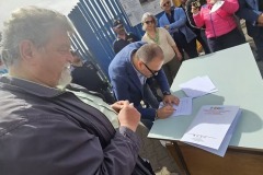 Cantiere-Massimo-troisi