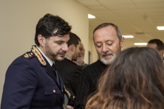 Presentazione-Fumetto-01