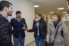 Presentazione-Fumetto-03
