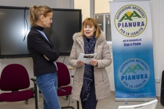 Presentazione-Fumetto-04