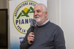 Presentazione-Fumetto-05