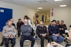 Presentazione-Fumetto-06