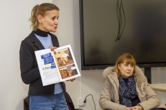 Presentazione-Fumetto-07