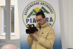 Presentazione-Fumetto-08