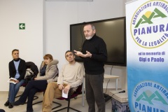 Presentazione-Fumetto-09