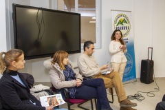 Presentazione-Fumetto-10