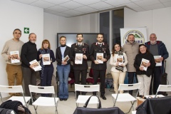 Presentazione-Fumetto-12