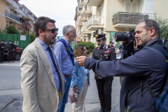 Sit-in-di-soliderieta-01