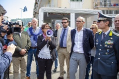 Sit-in-di-soliderieta-03