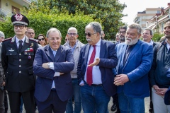 Sit-in-di-soliderieta-04