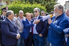 Sit-in-di-soliderieta-05