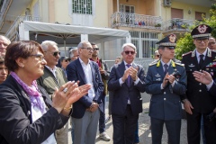 Sit-in-di-soliderieta-06