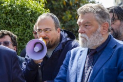 Sit-in-di-soliderieta-07