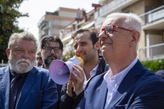 Sit-in-di-soliderieta-08