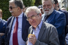 Sit-in-di-soliderieta-09