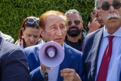 Sit-in-di-soliderieta-10