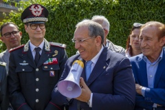 Sit-in-di-soliderieta-11