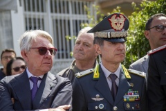 Sit-in-di-soliderieta-12
